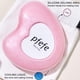 thumbnail image 3 of Herramienta de belleza facial Gua Sha Pfefe de acero inoxidable Cryo Gua Sha, 3 of 8
