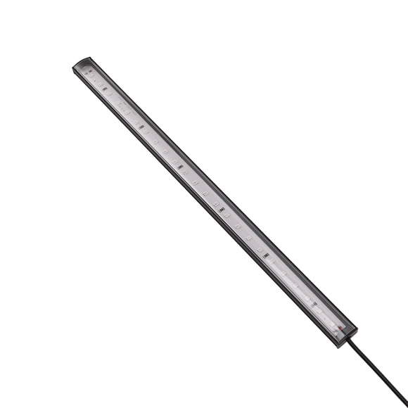 Led Black Light Bar Black Light Strip Tube Blacklight Strip Light Usb Blacklight Strip Light Bar Black Light Bar LED Black Light Bar USB Multifunctional Black Light Strip Tube