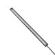 thumbnail image 5 of Tubo de Tira de luz Negra ANGGREK Tira de luz LED USB 5 V, 5 of 7
