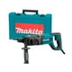 thumbnail image 3 of Rotomartillo Makita 1100 RPM 780 W, 3 of 3