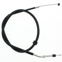 New All Balls Clutch Cable 45-2072 for Honda TRX 400 EX 05-07