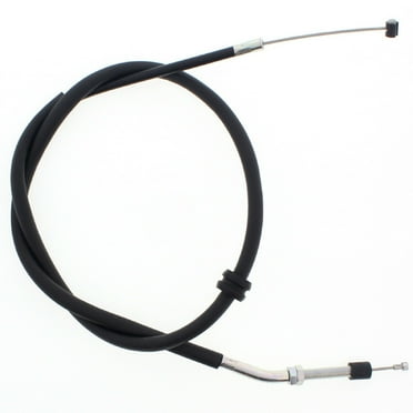 New All Balls Clutch Cable 45-2072 for Honda TRX 400 EX 05-07