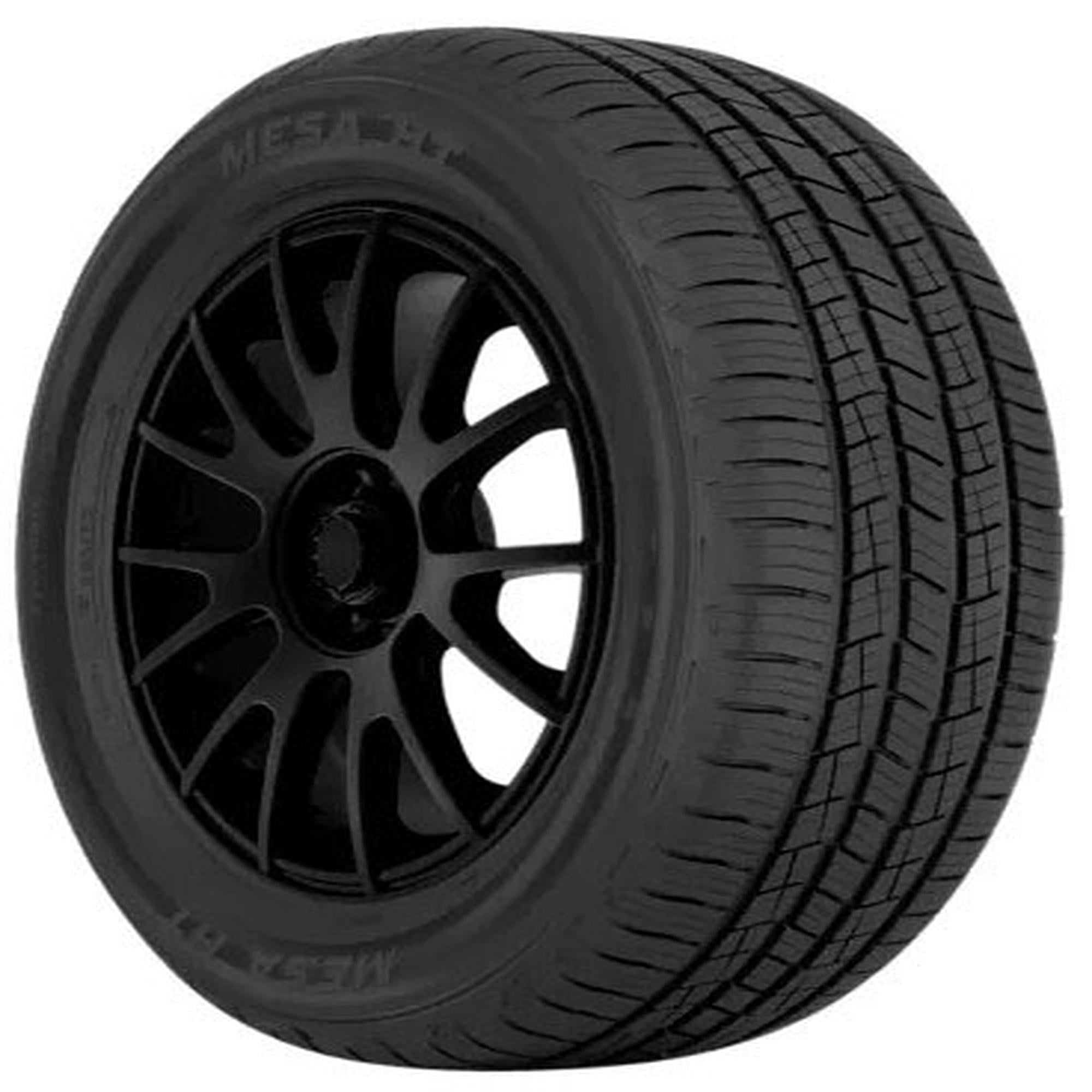 Mesa HT Highway 225/70R16 103T Light Truck Tire