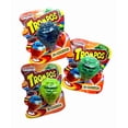 thumbnail image 1 of Trompo Premier Spider Pack c/3 piezas colores surtidos Juguete clásico de habilidad y destreza para niños, 1 of 5
