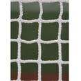 thumbnail image 1 of 6 mm Athletic Connection Pro Lacrosse Net, White, 1 of 1