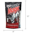 Evolved Habitats Deer Cane Black Magic Attractant Powder