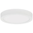 thumbnail image 2 of Access Lighting - Ulko Exterior-Large Outdoor Flush Mount in Transitional, 2 of 2