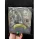thumbnail image 4 of In Stock [72 Hours Shipping] SHF Harry Harry Potter Hermione Ron Action Figure Toy Collection Gift, 4 of 5