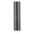 thumbnail image 2 of Lip Chic - Gypsy Rose by Chantecaille for Women - 0.7 oz Lipstick, 2 of 3