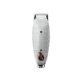 thumbnail image 2 of Andis Outliner II Go - Trimmer - gray, 2 of 4