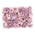 thumbnail image 5 of perfeclan Decor for Wedding Event , D, 5 of 9