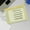 Yellow, variant on Fasiaou Mesh Zipper Pouch Bags,Zipper Pouches,Mesh Zipper Bags for Organizing,Storage Bags for Office Supplies,Puzzle & Board Game Storage. A3(1 Pcs)