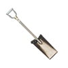 thumbnail image 3 of King of Spades with 13 inch Blade for Gardening and Landscaping, 3 of 12