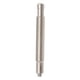 thumbnail image 5 of Herramienta enrolladora de corona de reloj, ayudante de reparación de reloj duradero de acero inoxidable para reloj mecánico de 4mm/0,2 pulgadas, 5 of 10