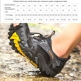 Breathable Fashionable Men‘s Climbing Hiking Shoes for Outdoor Beach