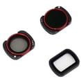 thumbnail image 2 of ANGGREK BRDRC Appareil Photo Portable UV Réglable Nd8pl Filtre Réglable CPL pour Filtre OSMO POCKET2,UV, 2 of 8