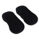 thumbnail image 1 of 2 Piezas de Funda para Reposas, Almohadilla para Cojín, Almohada para Codo, Almohadillas de Apoyo para Reposas de Silla, 1 of 9