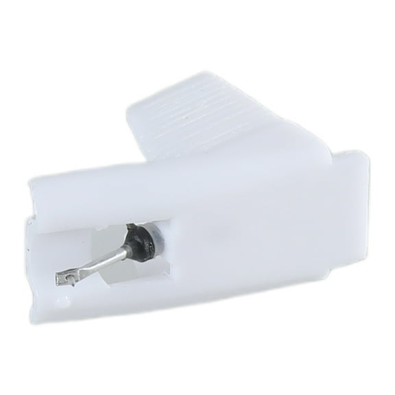 ATN85EP Replacement Styluses Needle for 295T PL450 AT90 N63 KD54 Turntable