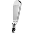 thumbnail image 4 of Callaway Golf Apex DCB Irons 4-PW Stiff Flex, 4 of 4