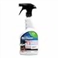 thumbnail image 3 of Unique Loom Uni-Cleaner Rug & Fabric Cleaner + Soil & Stain Repellent - Safely Remove Tough Stains and Protect Rugs, Carpet, Fabrics, and Upholstery (22 oz), White (3147722), 3 of 4