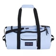 thumbnail image 1 of Maleta DEPORTIVA JANSPORT Superbreak Away Duffel 40L Azul, 1 of 4