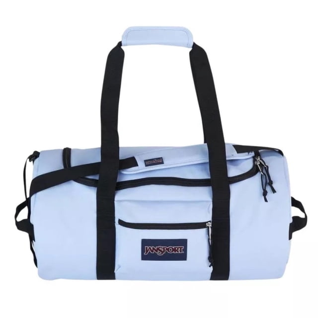 Maleta DEPORTIVA JANSPORT Superbreak Away Duffel 40L Azul