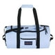 thumbnail image 1 of Maleta DEPORTIVA JANSPORT Superbreak Away Duffel 40L Azul, 1 of 4