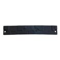 thumbnail image 1 of 2014-2017 Mazda 3 Bumper Absorbeur Arrière Berline, 1 of 1