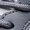 Grey, variant on Men'S Fashion, Men'S Shoes, Sports Shoes for Men Casual