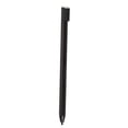 thumbnail image 1 of Lápiz óptico activo para tableta, lápiz táctil digital con control sensible para Lenovo Yoga C930 13IKB 01FR713 ST70R02360, 1 of 14