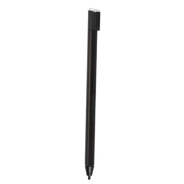Lápiz óptico activo para tableta, lápiz táctil digital con control sensible para Lenovo Yoga C930 13IKB 01FR713 ST70R02360