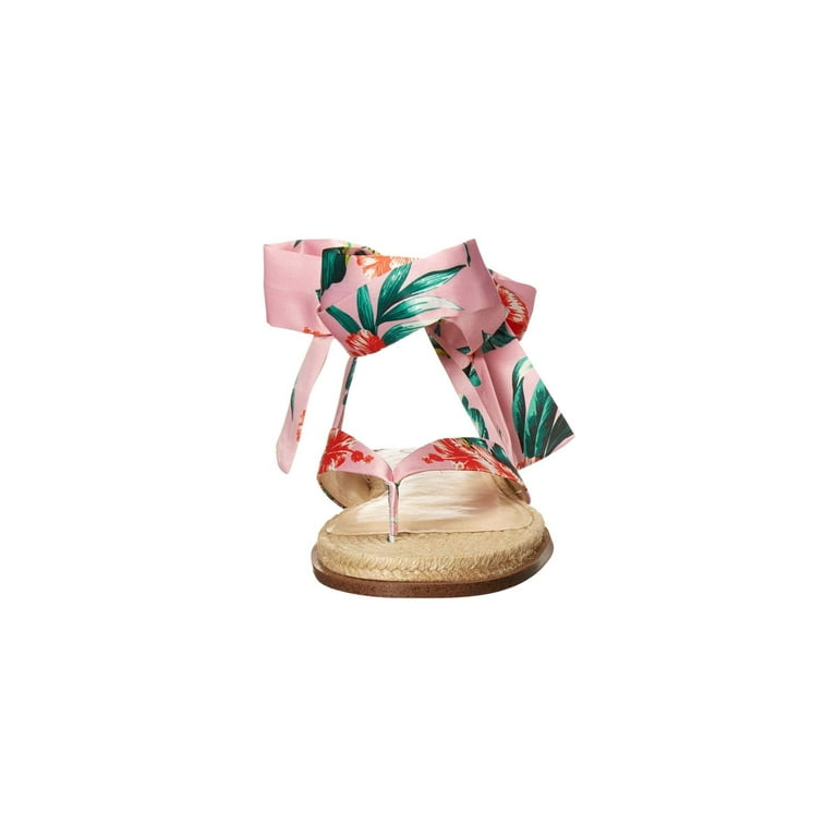 Jessica simpson abramo sandal hot sale