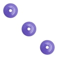 thumbnail image 2 of Riwesomey Glass Rotary Tool Smooth for Crystal Tile Ceramic Type1 NO1, 2 of 6