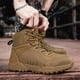 thumbnail image 2 of Zapatos Altos Dgffhbgfhnj (acolchados 41), 2 of 9