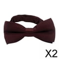 thumbnail image 1 of Conjunto de Pajaritas Hugo para Niños 2 piezas, 1 of 10