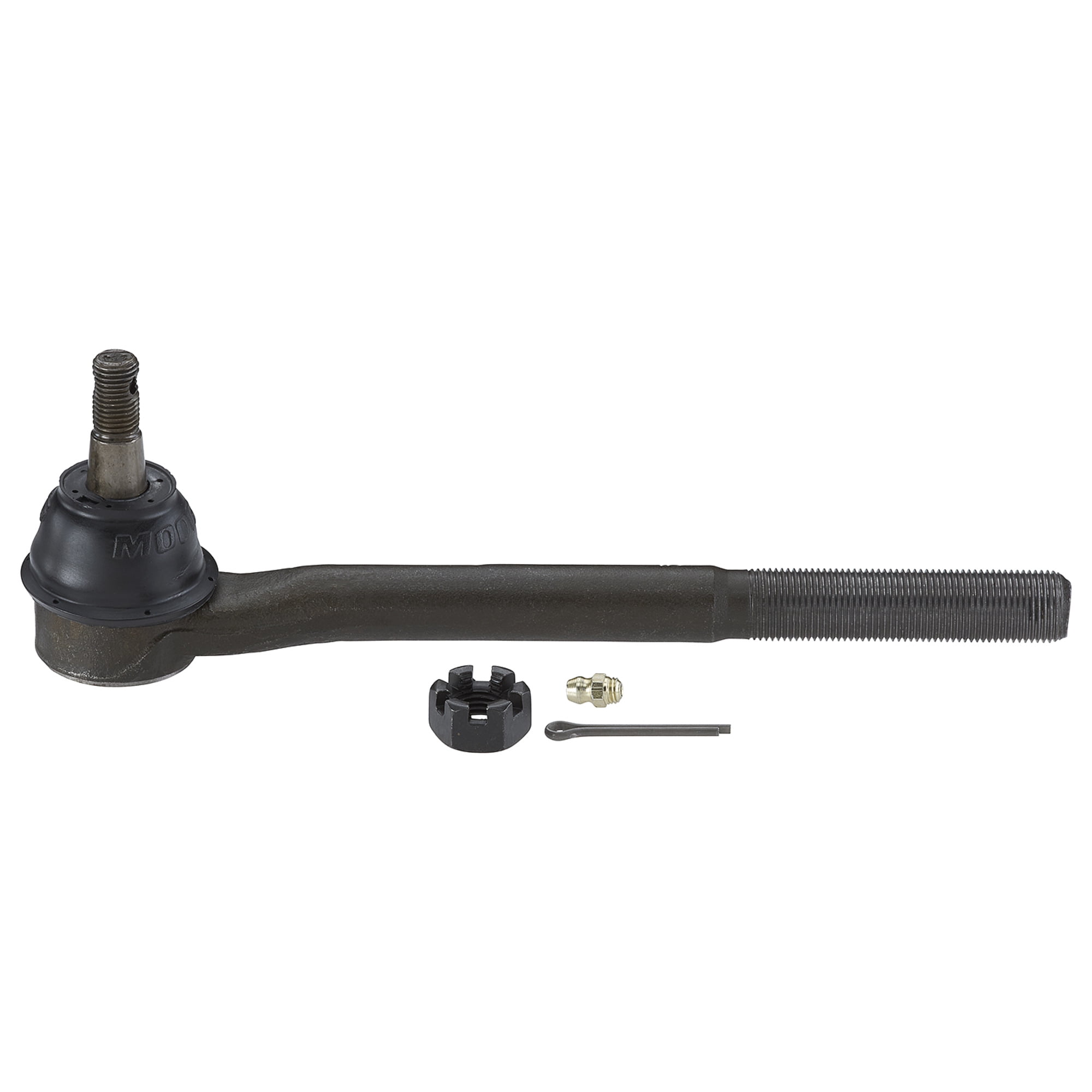 MOOG ES2249RLT Tie Rod End
