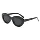thumbnail image 3 of Gafas de sol vintage para hombre y mujer 3, 3 of 6