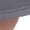 R-548 Gray, variant on White Ladies High Leg Butt Lifting Booty Shorts 2 Piece Pencil Midi Skirts Pants Shorts 2PC Sets for Women Track Athletic Yoga Matching 2PC Sets 2026 L
