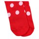 thumbnail image 3 of Calcetines de invierno cálidos a rayas, calcetines de pantorrilla y calcetines hasta la rodilla para mujeres y hombres, calcetines universales, calcetines a media pantorrilla, calcetines de algodón pa, 3 of 6