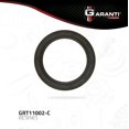 thumbnail image 1 of Reten Cigüeñal Garanti Para Chevrolet Beat 2018 - 2020 (Garanti), 1 of 1