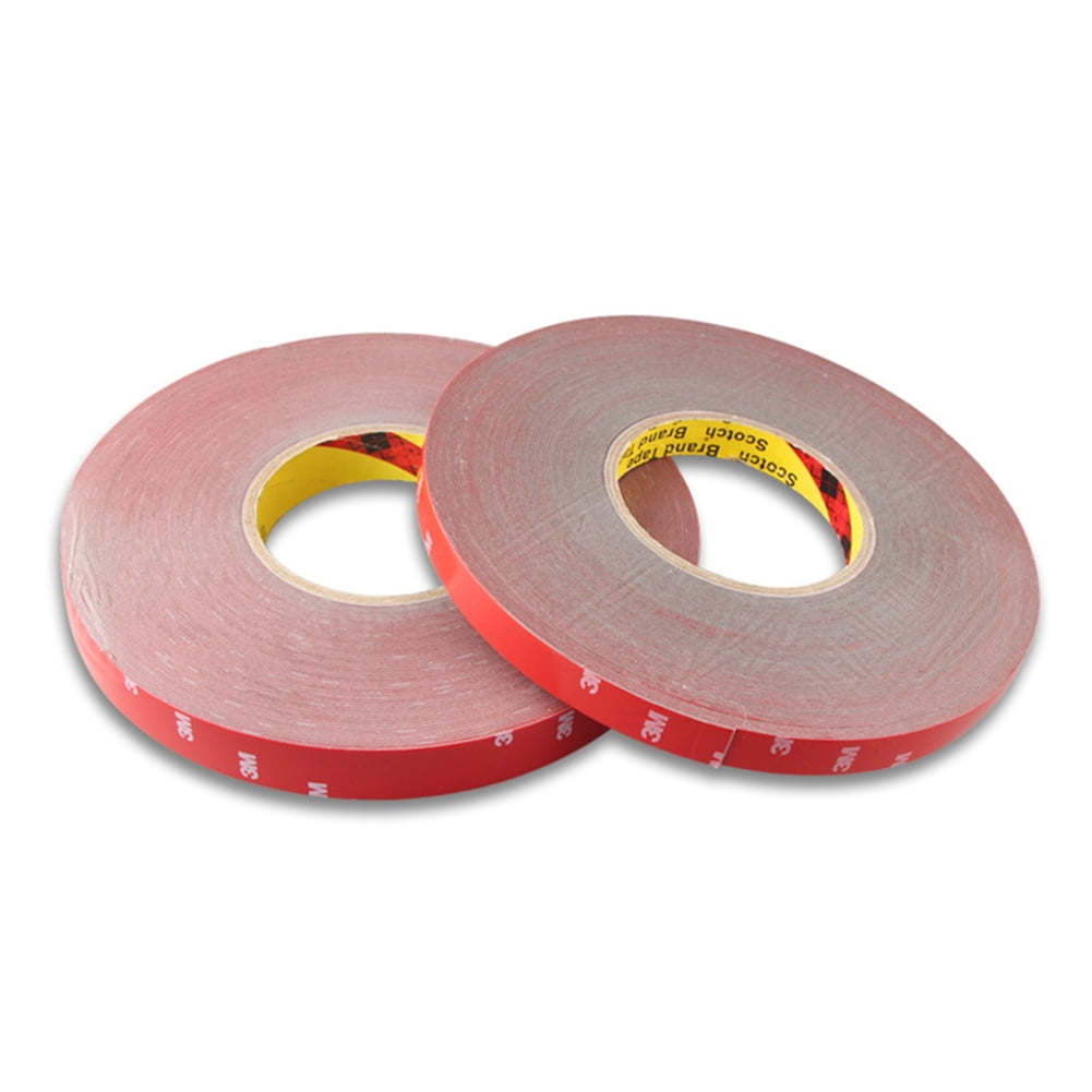 waterproof double sided tape 3m waterproof double sided tape 3m