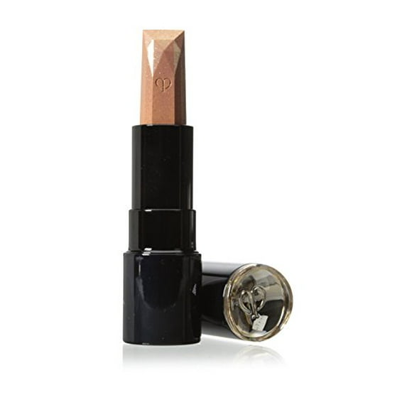 cle de Peau Extra Rich Lipstick-T8