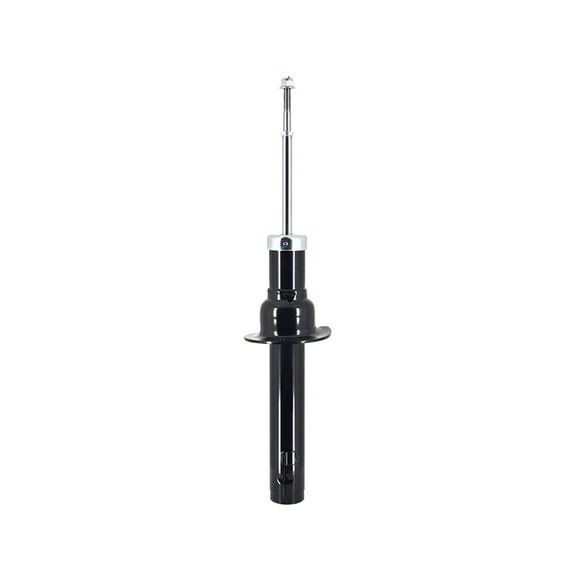 Front Suspension Strut Assembly For 2005-2010 Jeep Grand Cherokee