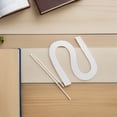 thumbnail image 4 of SKISUNO 240Ud Papel Quilling Para Manualidades DIY De 5Mm Resistentes Para Origami Y Scrapbooking, 4 of 8