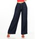 thumbnail image 1 of Jeans Básicos con Efecto Push Up Corte Skinny azul oscuro 9, 1 of 4