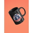 thumbnail image 3 of Australia Day Flipflops Lineless Mug - Image by Shutterstock,, 3 of 4