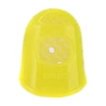 thumbnail image 3 of Protector Dedos para Guitarra Silicona, 3 of 9