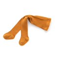 thumbnail image 2 of Polainas con pies para niños Medias suaves y cálidas de moda para niños para primavera otoño Naranja Amarillo L Altura 35.4-41.3 pulgadas Adecuado para niños de 2 a 4 años, 2 of 5