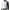 White, variant on Xysaqa Men's Lightweight Full Zip Active Track Jacket Mens Fashion Slim Fitted Workout Running Jacket Men Casual Long Sleeve Athletic Sweatshirt with Pocket Black