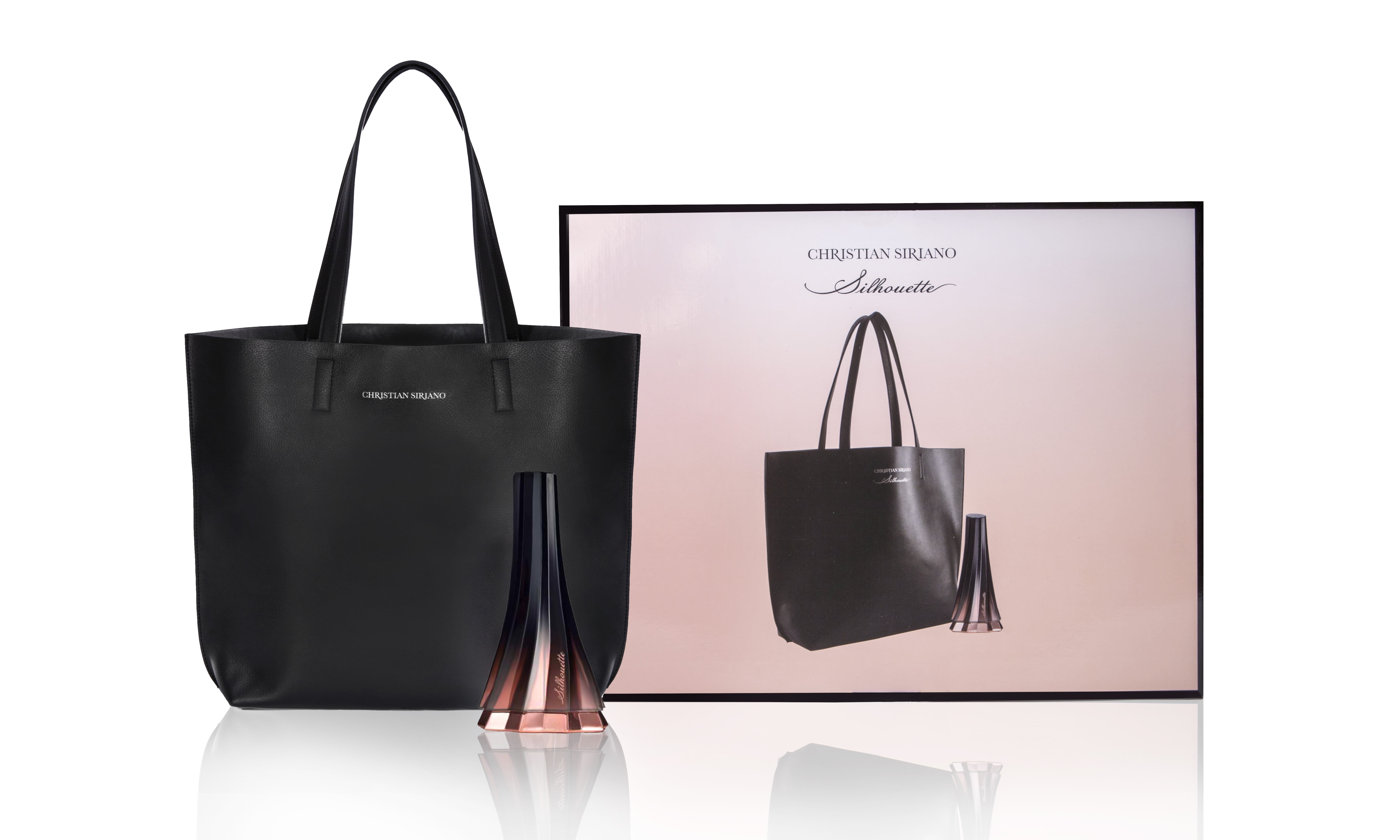 christian siriano bags price